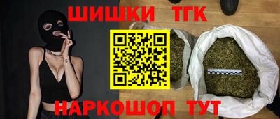скорость Бердск