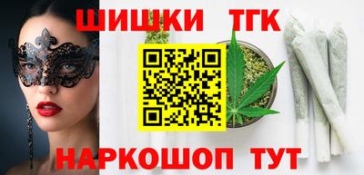 скорость Бердск